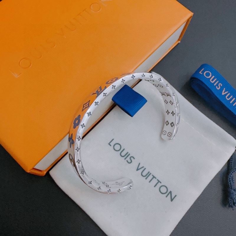 Louis Vuitton Bracelets